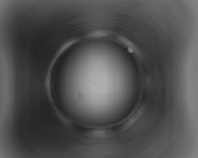 X0000101681426200807101412