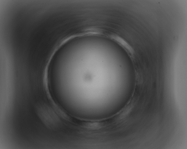 X0000101681431200807101412