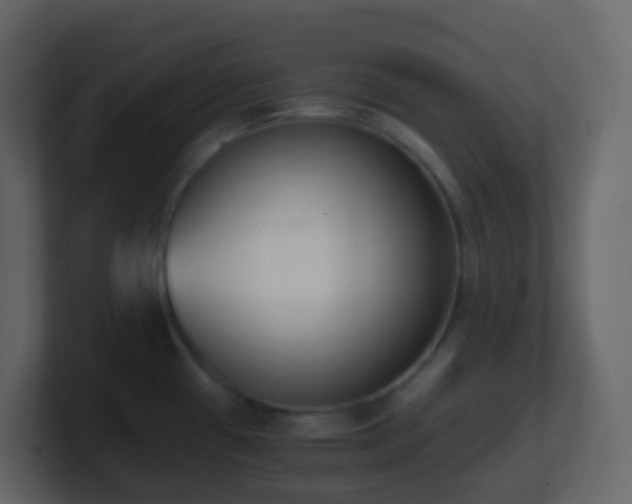 X0000101681433200807101412