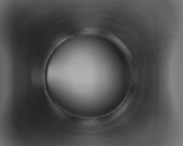 X0000101681434200807101412