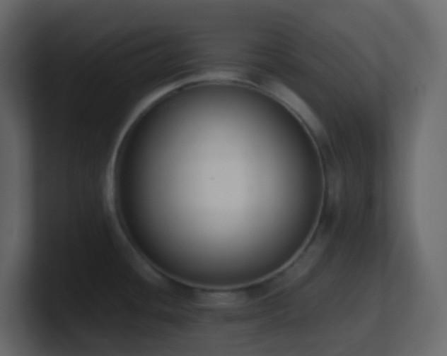 X0000101681436200807101412