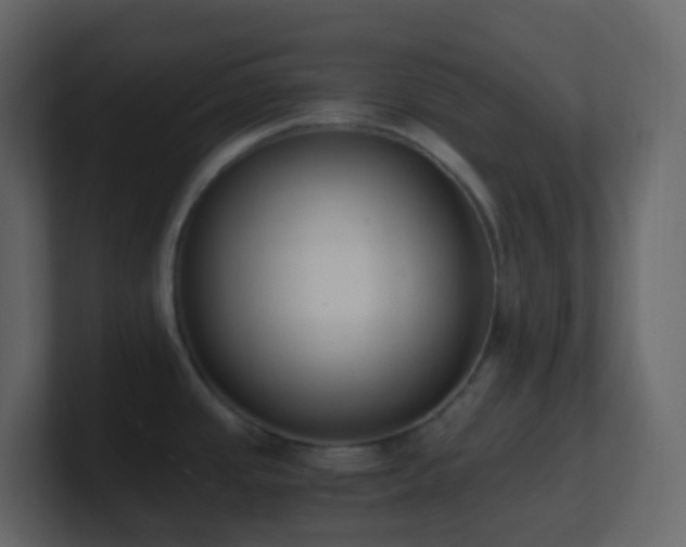 X0000101681437200807101412