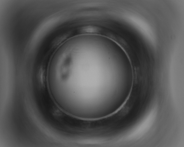 X0000101681438200807101412