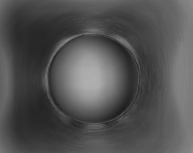 X0000101681440200807101412