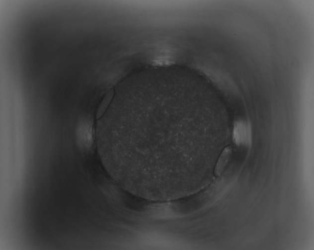 X0000101681444200807101411