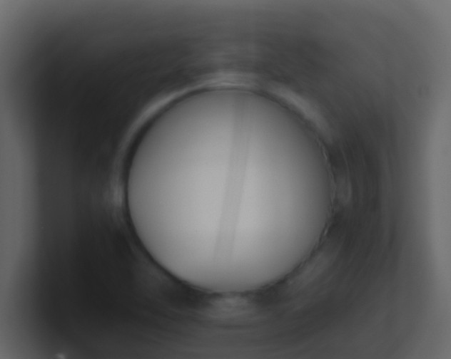 X0000101681462200807101411