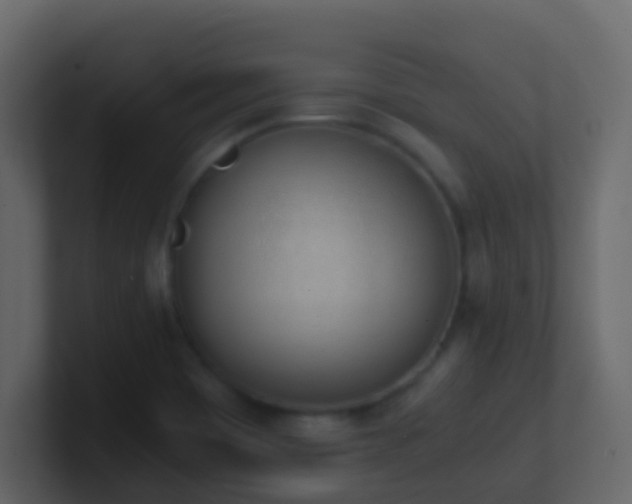 X0000101681465200807101411