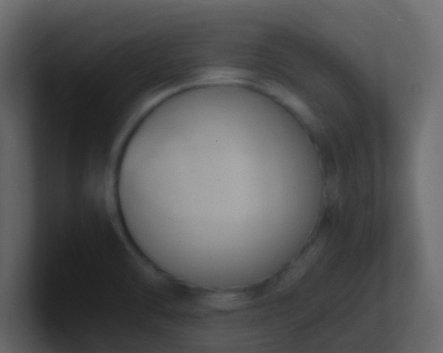 X0000101681470200807101411