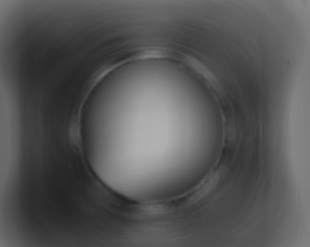 X0000101681473200807101411