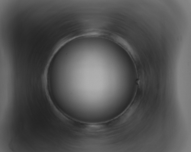 X0000101681483200807101411