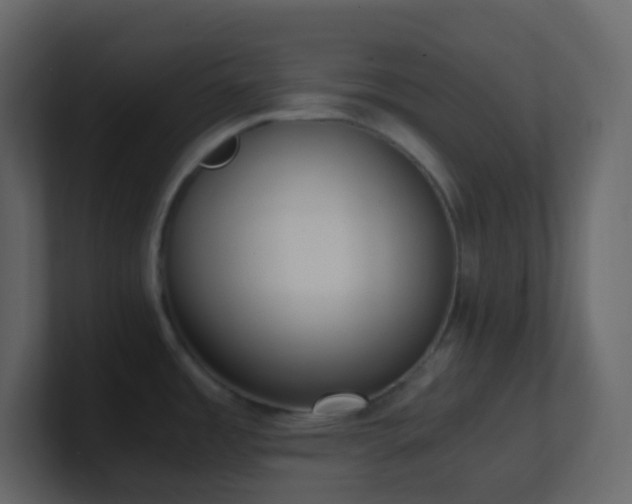 X0000101681485200807101411