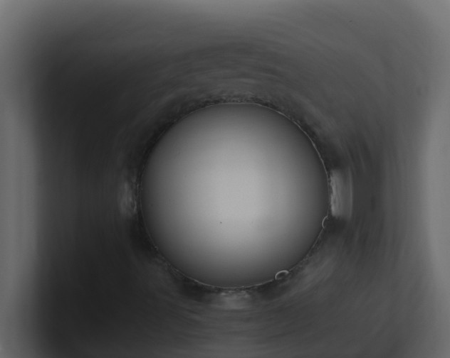 X0000101681491200807101410