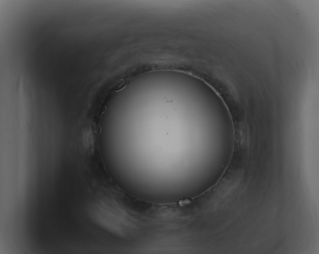 X0000101681493200807101410