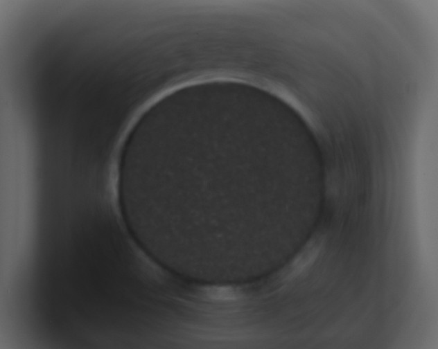 X0000101681508200807101410