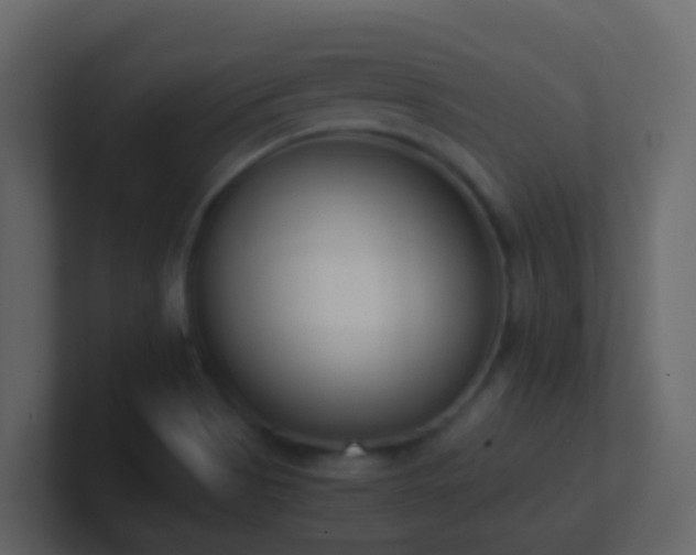 X0000101681513200807101410