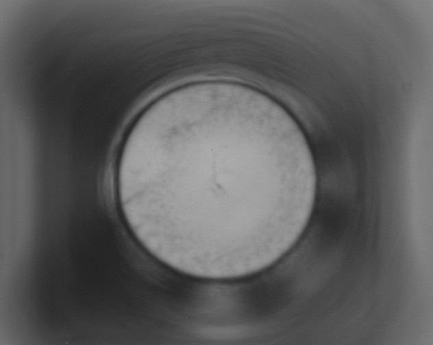 X0000101681514200807101410