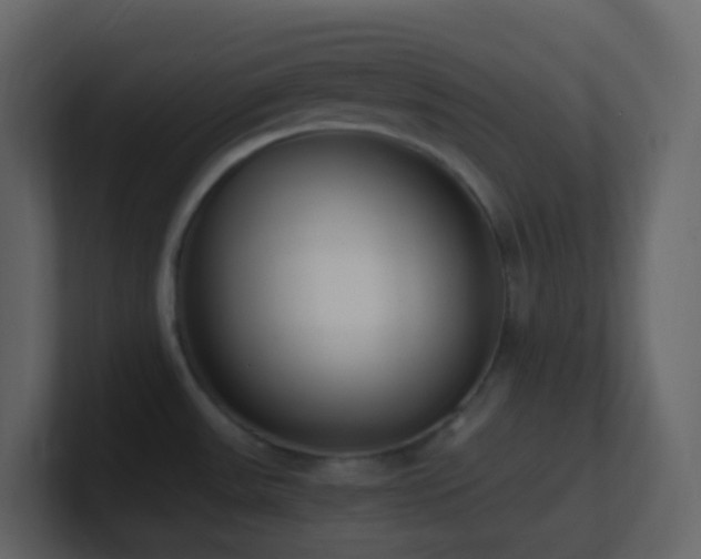 X0000101681531200807101411