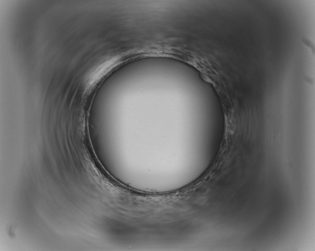 X0000101680005200807171423