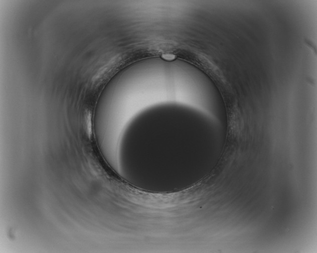 X0000101680027200807171422