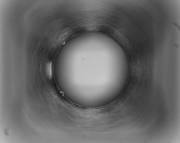 X0000101680028200807171422