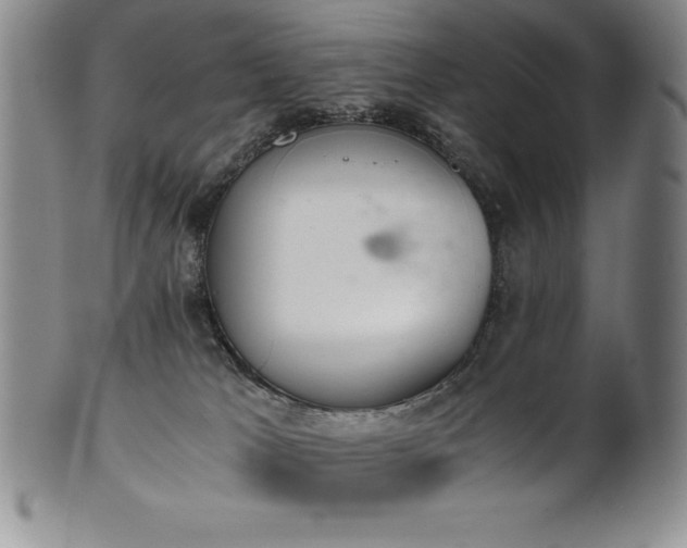 X0000101680037200807171422