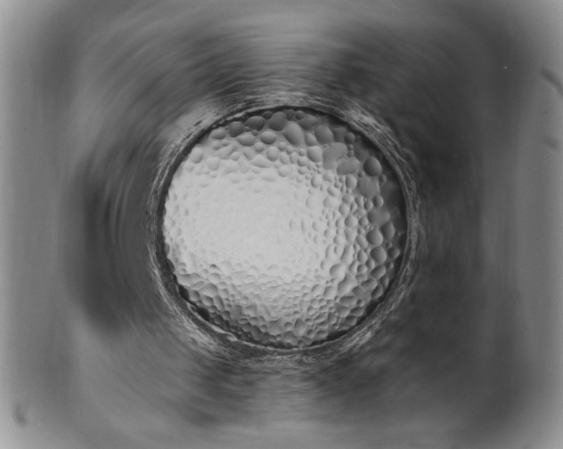 X0000101680049200807171421