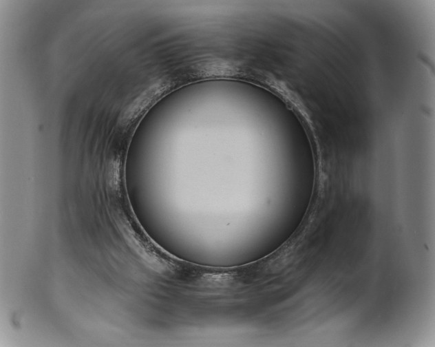 X0000101680057200807171422