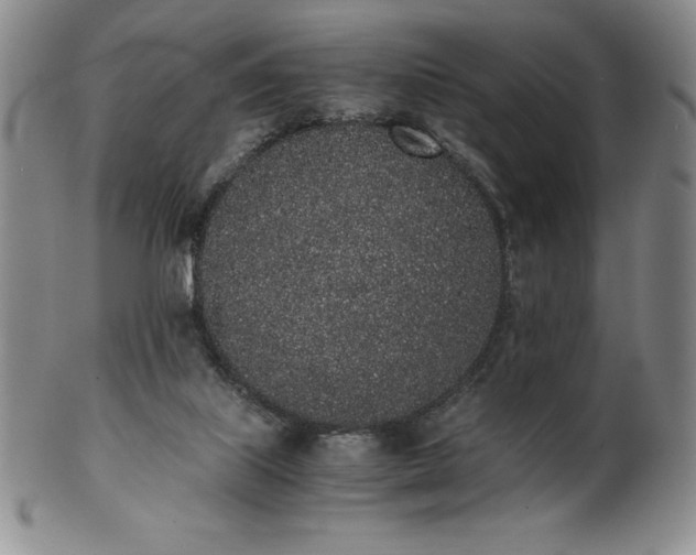 X0000101680067200807171422