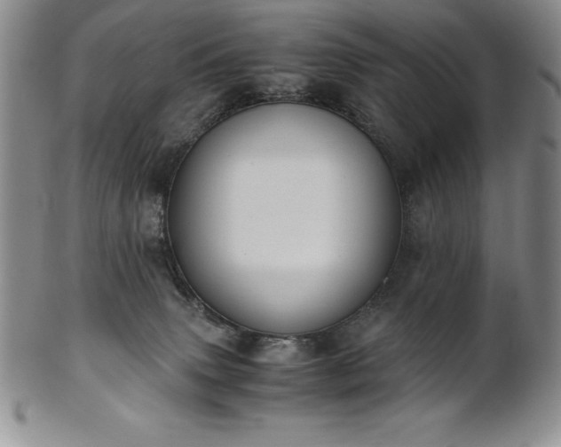 X0000101680083200807171422