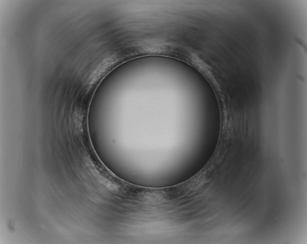 X0000101680106200807171421