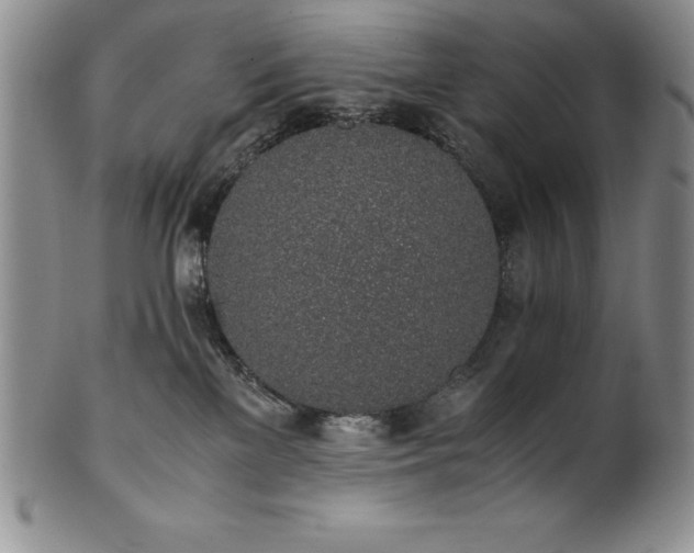 X0000101680137200807171421