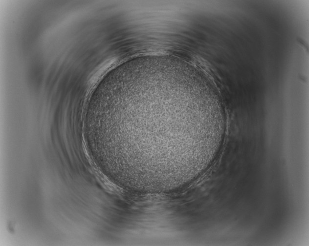 X0000101680145200807171420