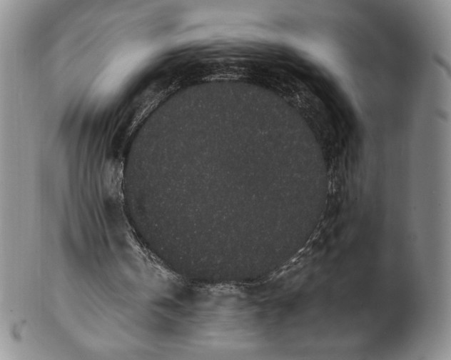 X0000101680146200807171420