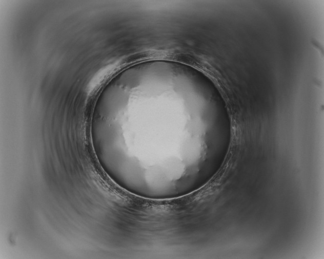 X0000101680149200807171420