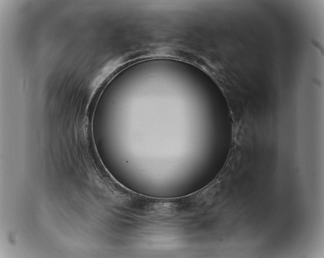 X0000101680152200807171420