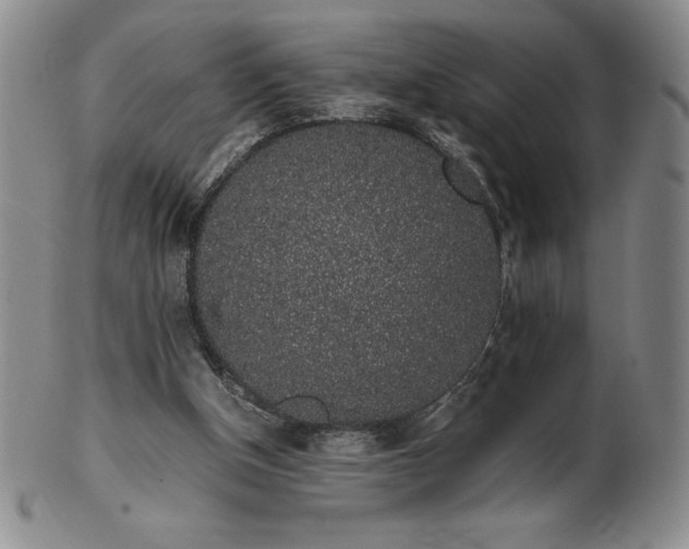 X0000101680154200807171420