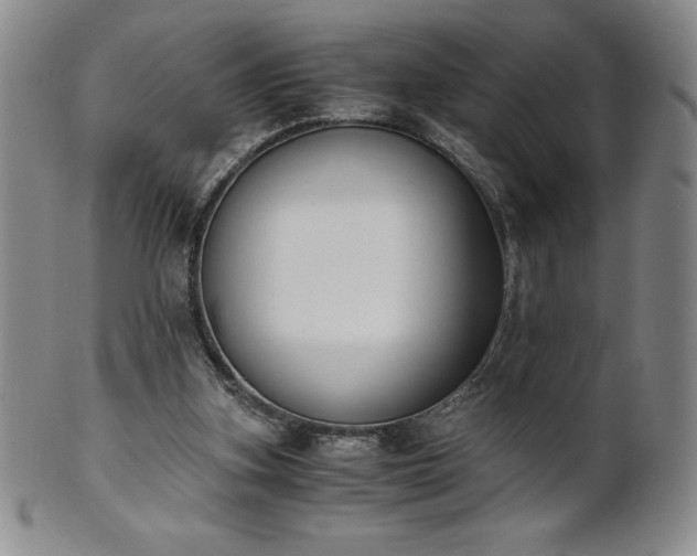 X0000101680155200807171420