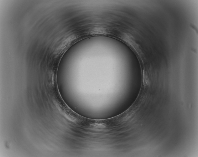 X0000101680157200807171420