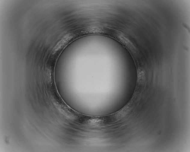 X0000101680158200807171420