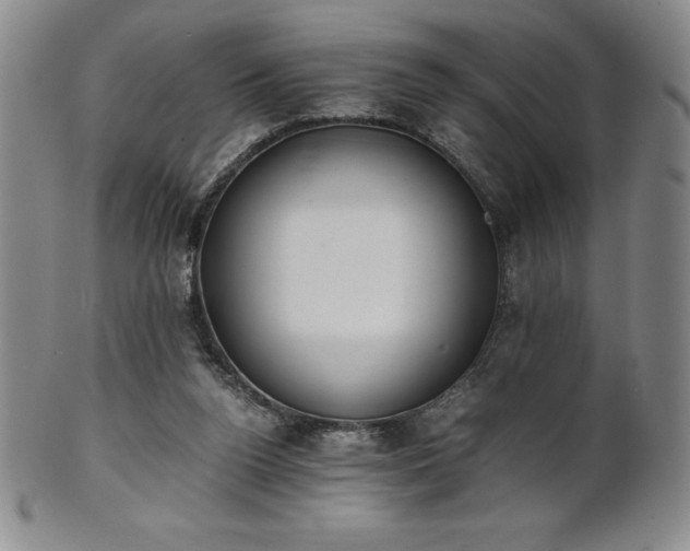 X0000101680160200807171420