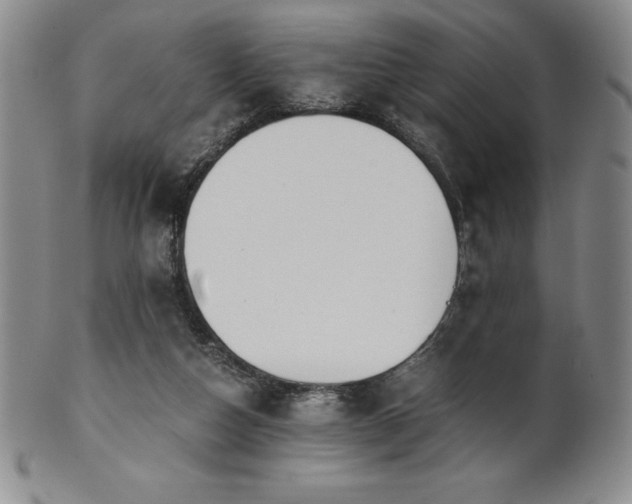 X0000101680162200807171420