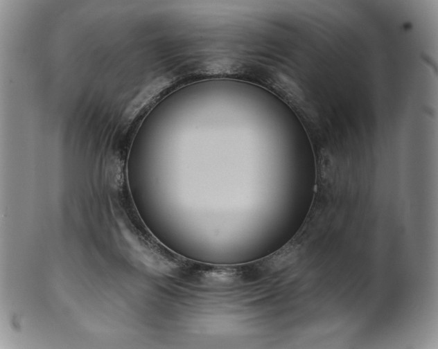 X0000101680164200807171420