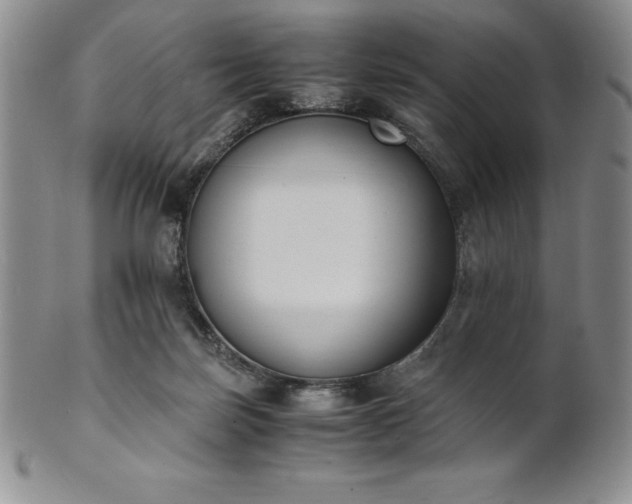 X0000101680171200807171420