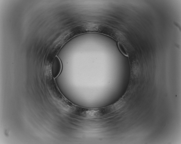 X0000101680172200807171420