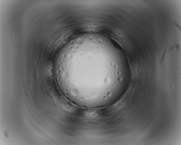 X0000101680175200807171420