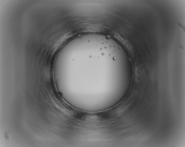 X0000101680203200807171420