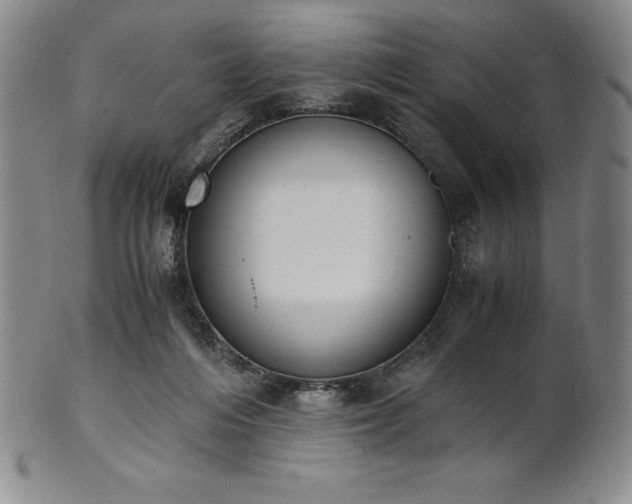 X0000101680216200807171420