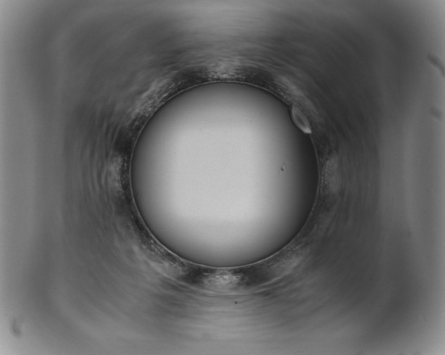 X0000101680217200807171420