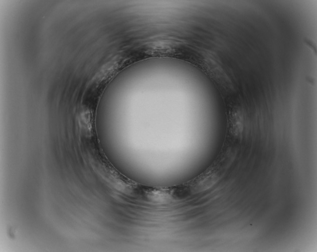 X0000101680232200807171419