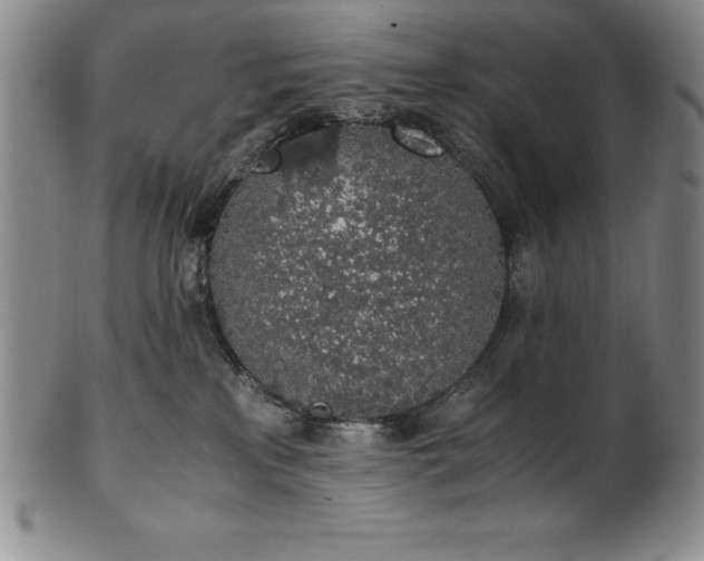 X0000101680233200807171419